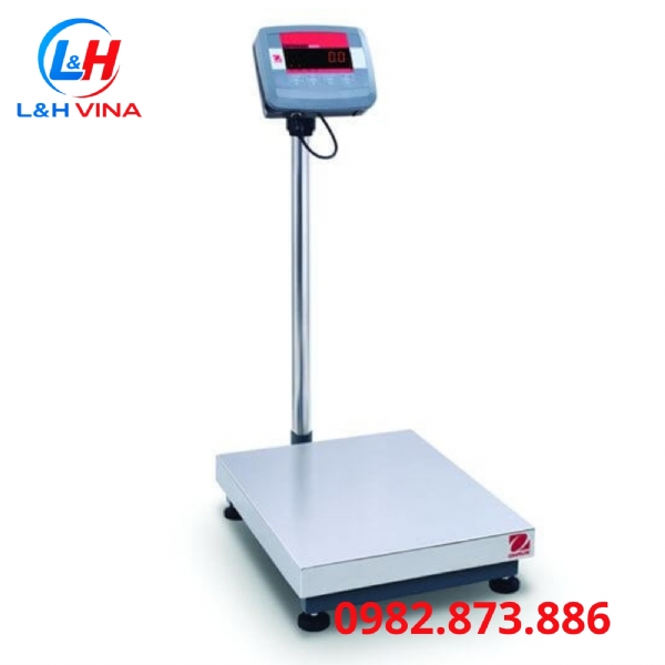 CÂN BÀN D24PE300FV