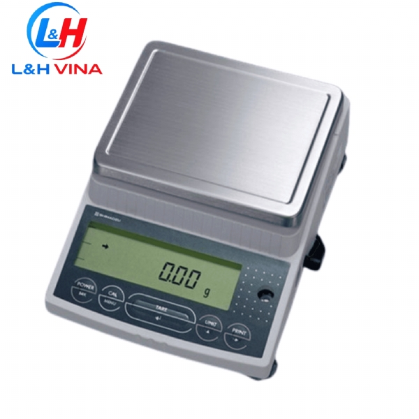 CÂN ĐIỆN TỬ BL3200H