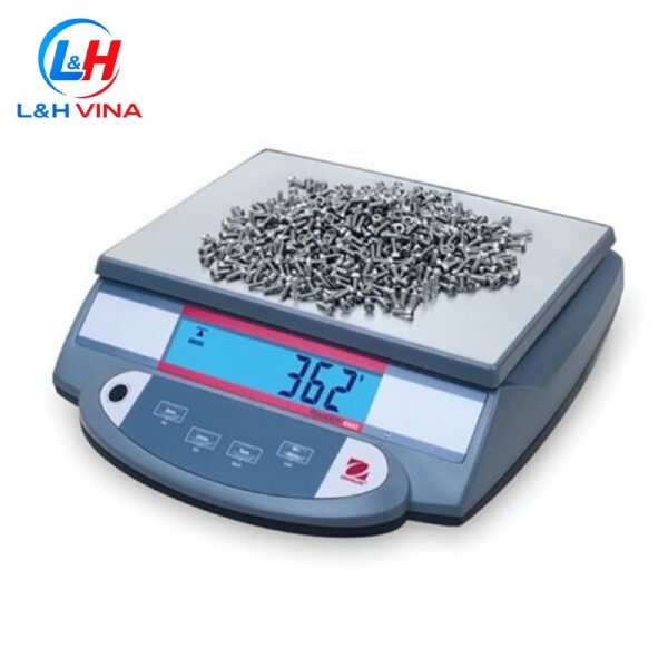 CÂN KỸ THUẬT R11P6
