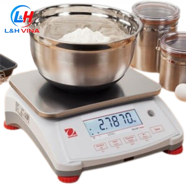 CÂN KỸ THUẬT V71P15T