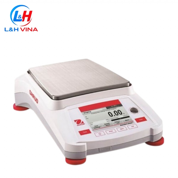 CÂN KỸ THUẬT AX1502