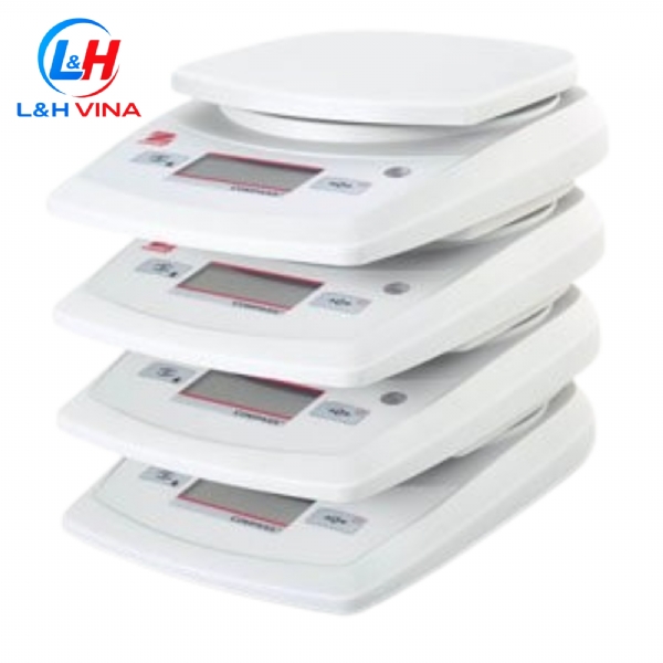 CÂN KỸ THUẬT CR221