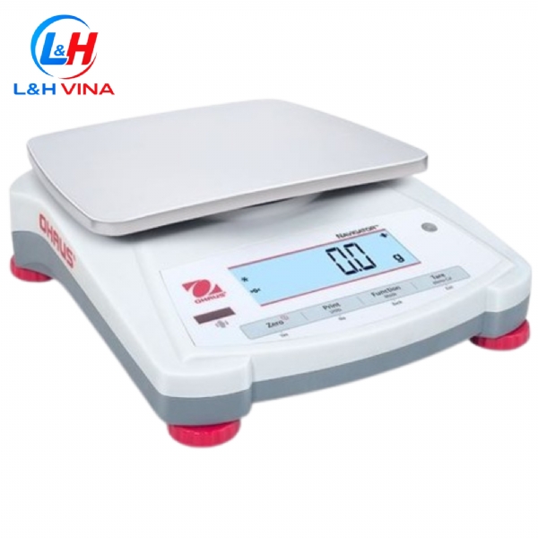 CÂN KỸ THUẬT NV2201