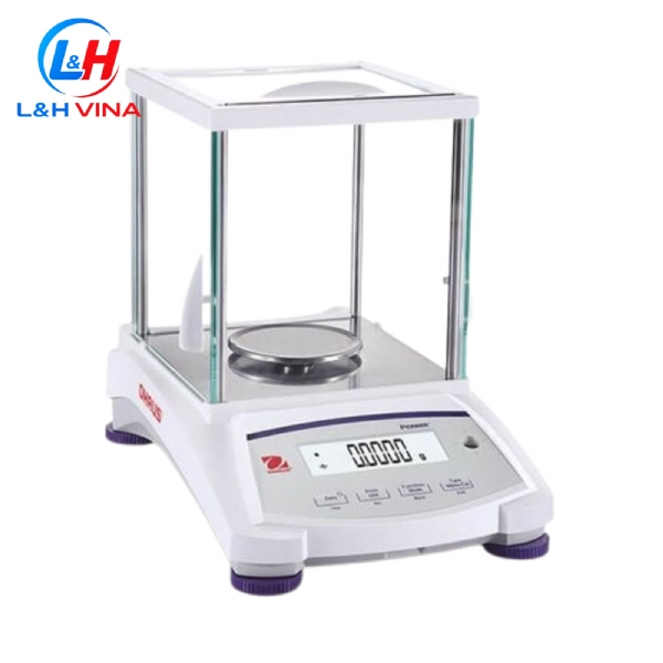 CÂN KỸ THUẬT PJX803