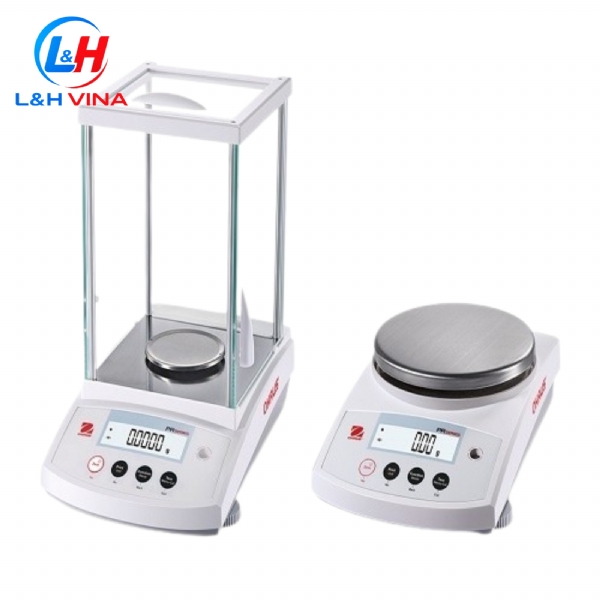CÂN KỸ THUẬT PR224/E