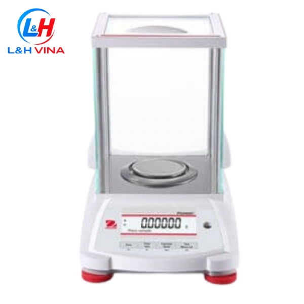 CÂN KỸ THUẬT PX125D