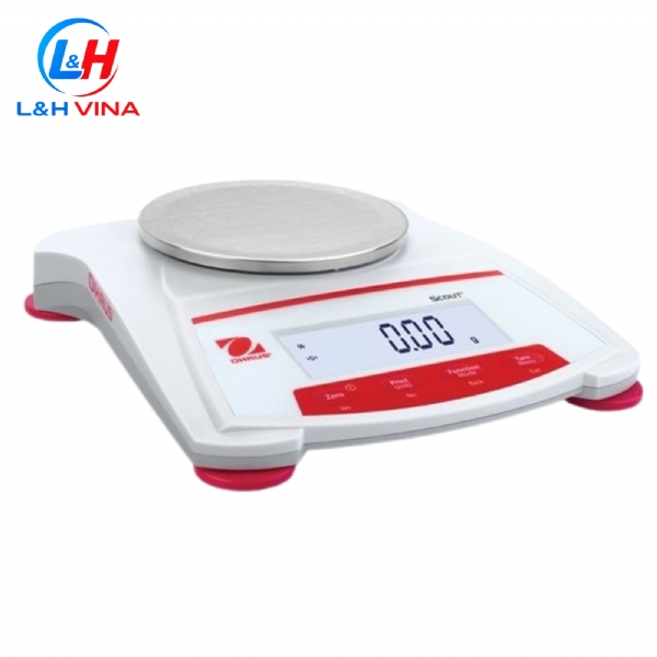 CÂN KỸ THUẬT SKX2202