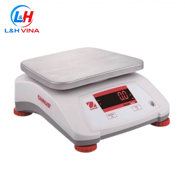 CÂN KỸ THUẬT V22PWE30  1
